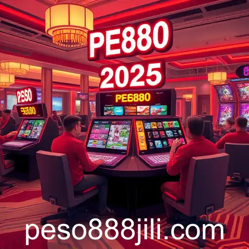 Gaming Trends and Economic Impact