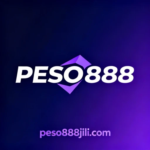 PESO888